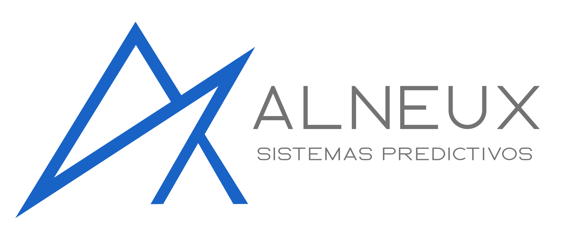 Alneux Logo